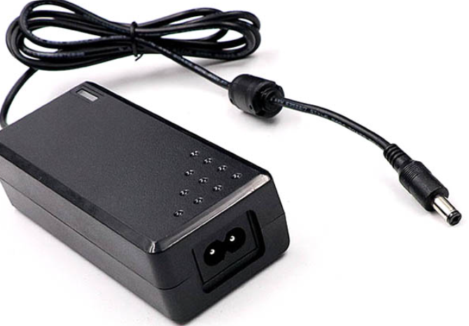 *Brand NEW*12V 6A Power Adapter Charger for BOLUNSHUAI BLS-191A All-in-One Desktop PC Universal Ordinary Port